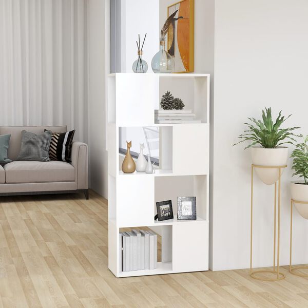 Viser 2 av 8 produktbilde(r)