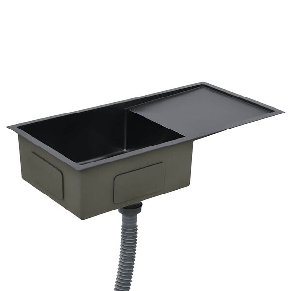 Viser 4 av 9 produktbilde(r)