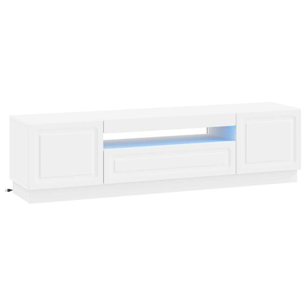 Viser 1 av 12 produktbilde(r)