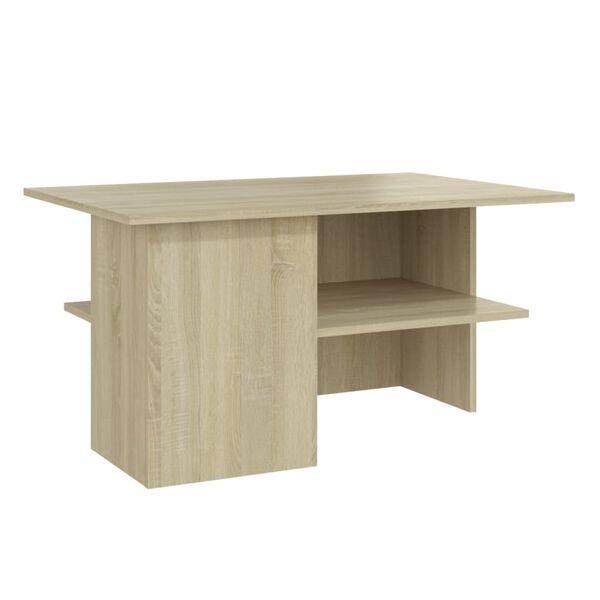 Viser 1 av 6 produktbilde(r)