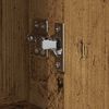 Miniatyrbilde av produktet 9 av 14