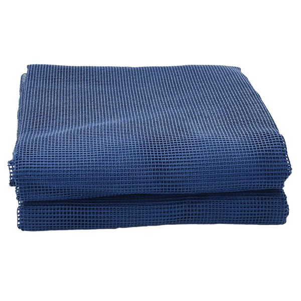 Viser 3 av 7 produktbilde(r)