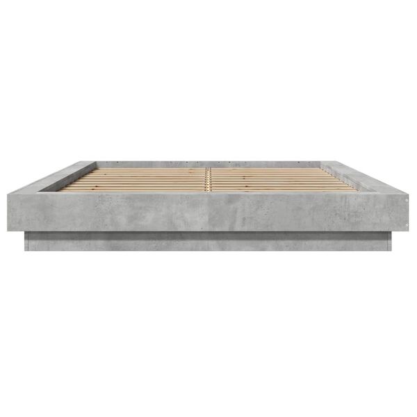 Viser 4 av 10 produktbilde(r)