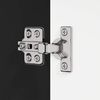 Miniatyrbilde av produktet 9 av 14