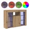 Miniatyrbilde av produktet 4 av 16