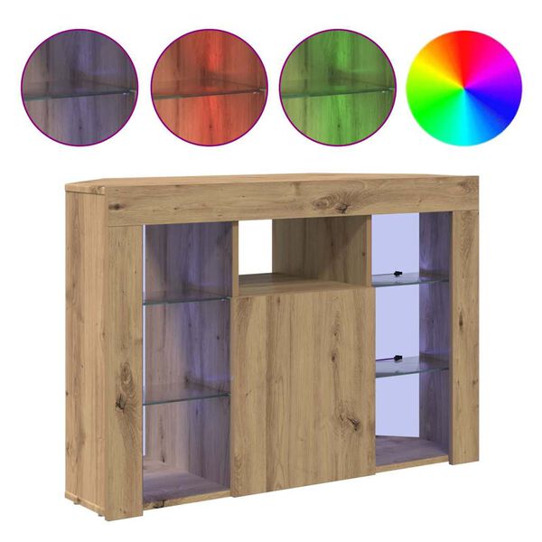 Viser 4 av 16 produktbilde(r)