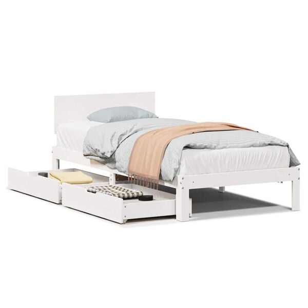 Viser 1 av 11 produktbilde(r)