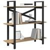Miniatyrbilde av produktet 3 av 12