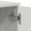 Miniatyrbilde av produktet 10 av 12
