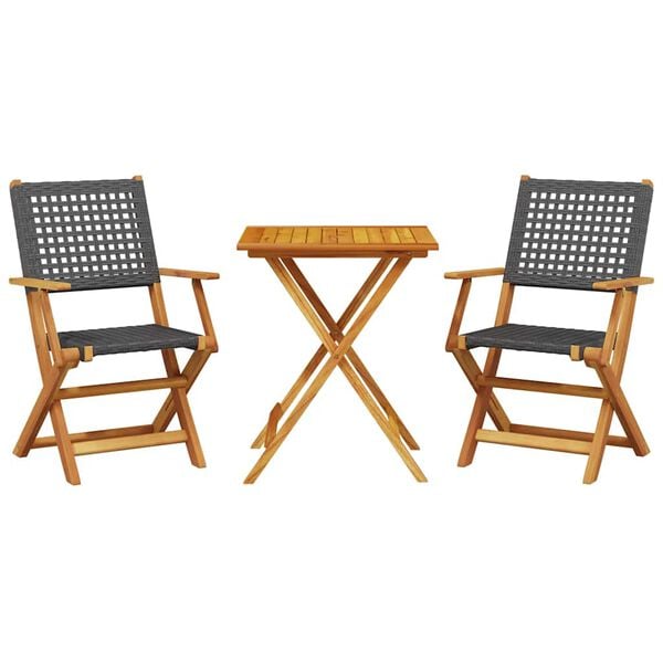 Viser 1 av 13 produktbilde(r)