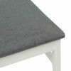 Miniatyrbilde av produktet 8 av 11
