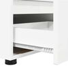Miniatyrbilde av produktet 9 av 14