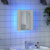 Miniatyrbilde av produktet 6 av 17