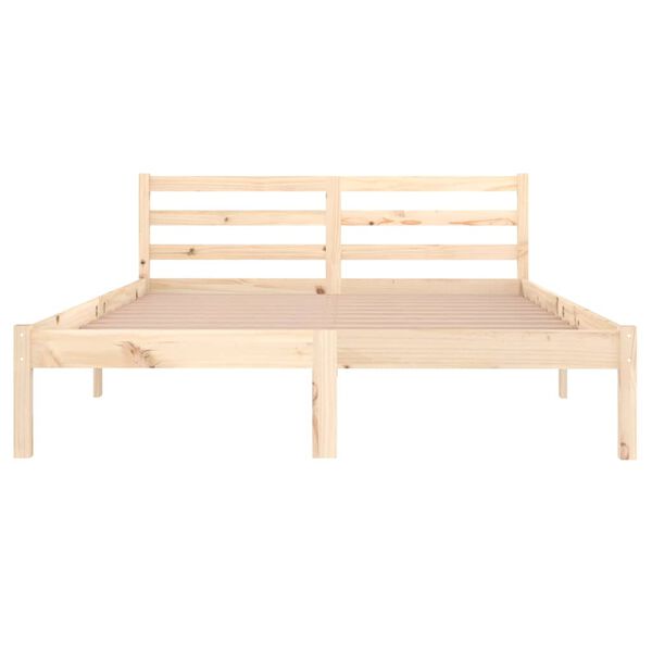 Viser 4 av 8 produktbilde(r)