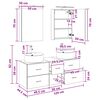 Miniatyrbilde av produktet 11 av 12