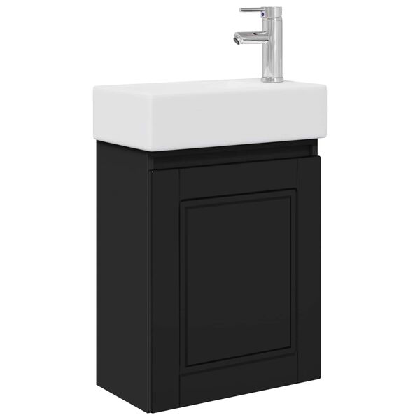 Viser 1 av 11 produktbilde(r)