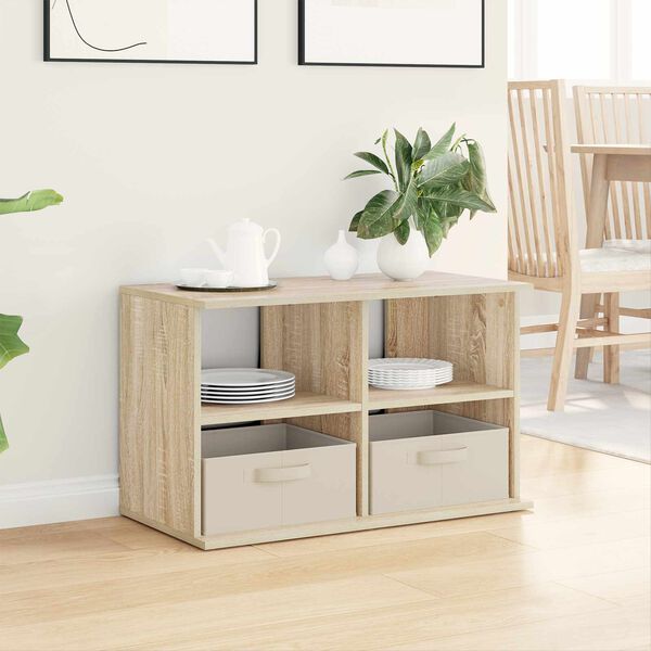 Viser 4 av 14 produktbilde(r)