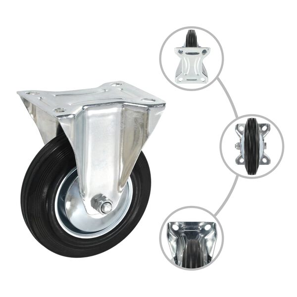 Viser 3 av 8 produktbilde(r)