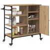 Miniatyrbilde av produktet 3 av 14