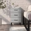 Miniatyrbilde av produktet 7 av 9