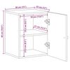 Miniatyrbilde av produktet 11 av 11