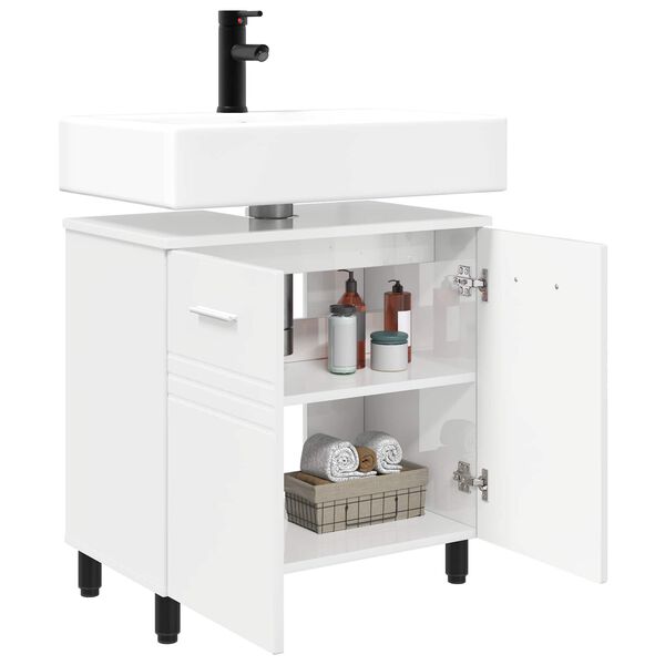 Viser 3 av 13 produktbilde(r)