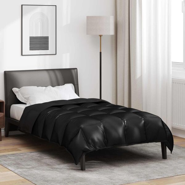Viser 2 av 10 produktbilde(r)
