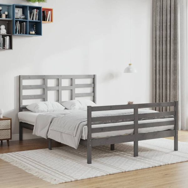 Viser 2 av 6 produktbilde(r)
