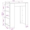 Miniatyrbilde av produktet 8 av 8