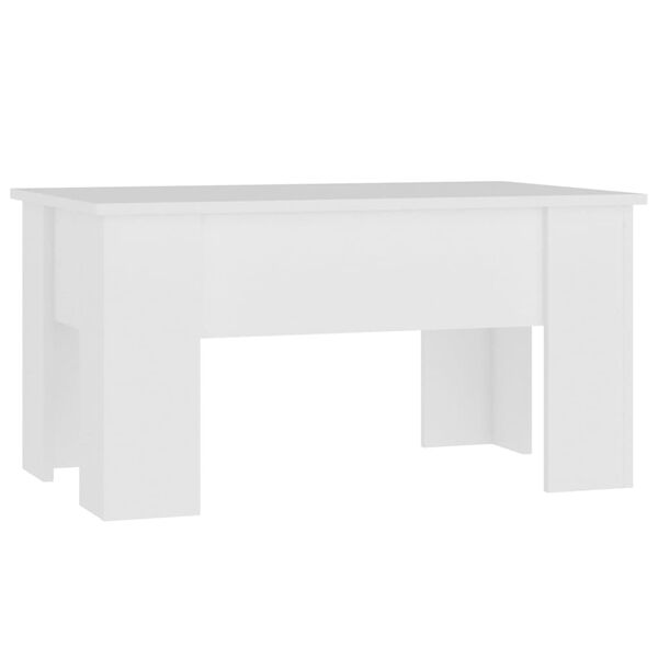 Viser 1 av 8 produktbilde(r)