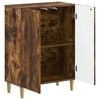 Miniatyrbilde av produktet 2 av 9