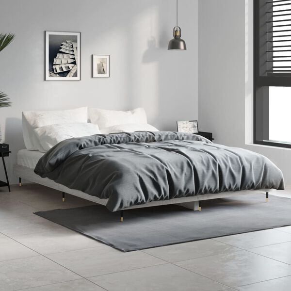 Viser 3 av 9 produktbilde(r)