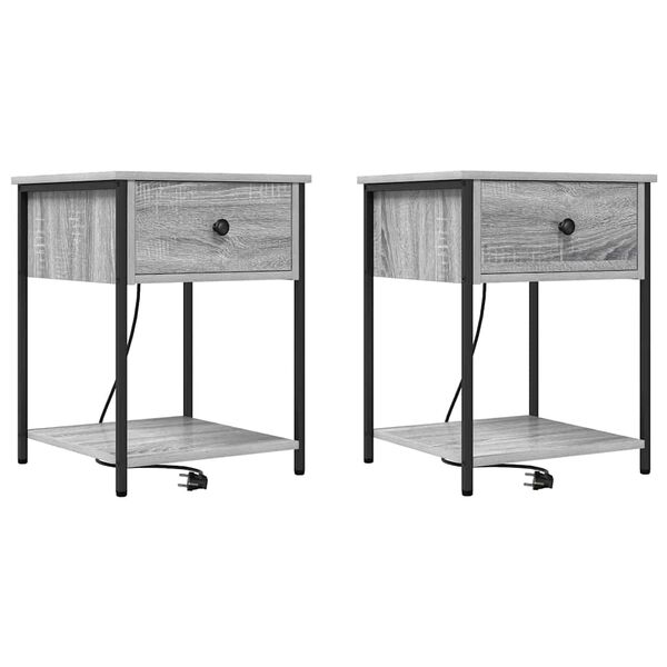 Viser 1 av 16 produktbilde(r)
