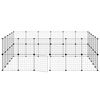 Miniatyrbilde av produktet 5 av 10