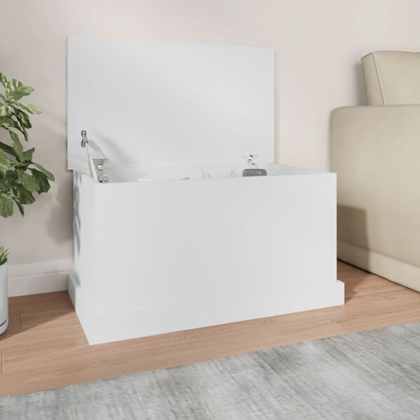Viser 2 av 11 produktbilde(r)