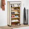 Miniatyrbilde av produktet 3 av 10