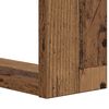 Miniatyrbilde av produktet 9 av 11