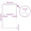 Miniatyrbilde av produktet 12 av 12