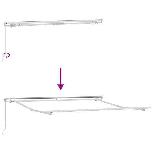 Viser 4 av 7 produktbilde(r)