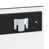 Miniatyrbilde av produktet 6 av 10