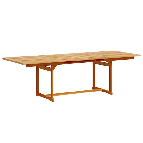Viser 3 av 15 produktbilde(r)