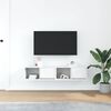 Miniatyrbilde av produktet 3 av 15