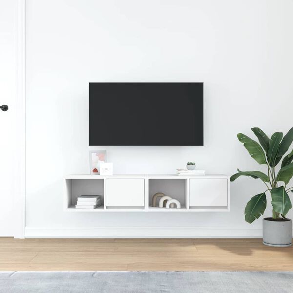 Viser 3 av 15 produktbilde(r)