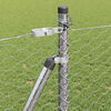 Miniatyrbilde av produktet 5 av 17