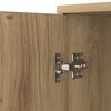 Miniatyrbilde av produktet 9 av 16