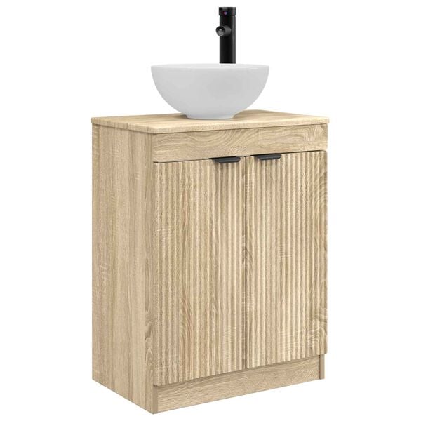 Viser 1 av 12 produktbilde(r)