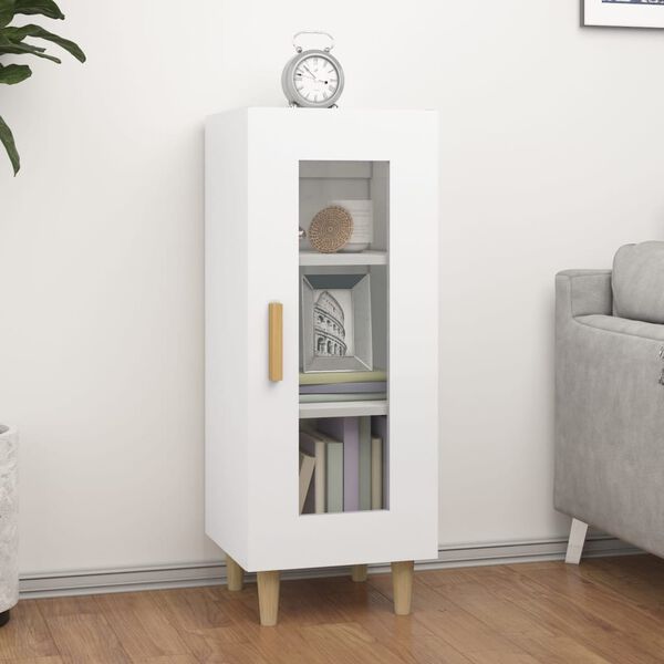Viser 2 av 12 produktbilde(r)