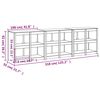 Miniatyrbilde av produktet 8 av 9