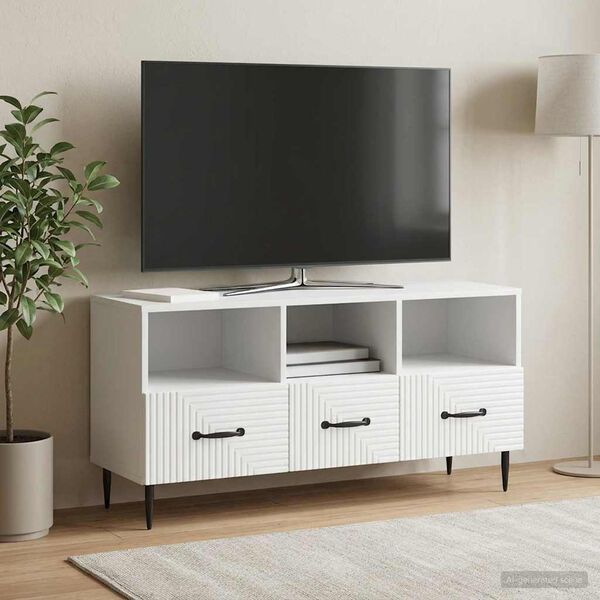 Viser 2 av 12 produktbilde(r)