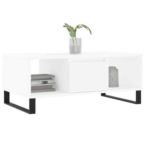 Viser 3 av 11 produktbilde(r)